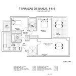 Vacation I Terrazas De Banus, Romantic, Jacuzzi, Pet-friendly, Cosy Duplex Penthouse, 2min Walk To Marina *