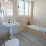 Vacation I Terrazas De Banus, Romantic, Jacuzzi, Pet-friendly, Cosy Duplex Penthouse, 2min Walk To Marina *