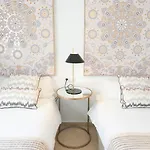Lägenhet Vacation I Terrazas De Banus, Romantic, Jacuzzi, Pet-friendly, Cosy Duplex Penthouse, 2min Walk To Marina