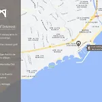 Vacation I Terrazas De Banus, Romantic, Jacuzzi, Pet-friendly, Cosy Duplex Penthouse, 2min Walk To Marina * Marbella